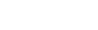 okpay虚拟币app安全钱包下载logo